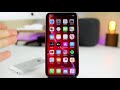 iOS 12.4 Beta 2 Released - What's New?
