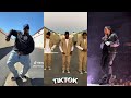 &quot;Not like us&quot;|TikTok Dance Compilation| Dance Challange| New TikTok Trend #tiktok