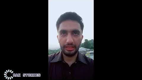 Office automation | chapter no 3| class 9th | lesson 1