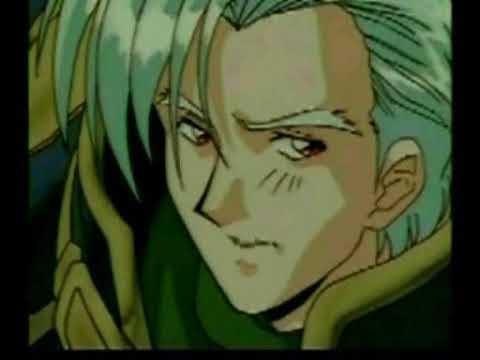 塩沢兼人のゲームキャラ集③ YouTube