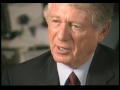 Television in America: An Autobiography - Ted Koppel