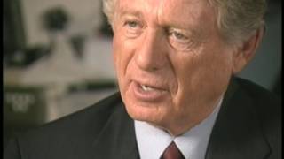 Television in America: An Autobiography - Ted Koppel