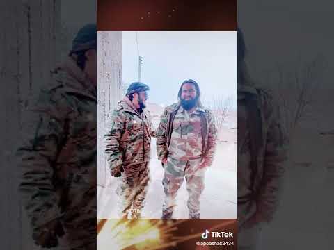 اسمع خرافي يا ذيب حراس السفيرة