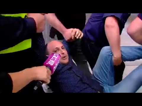 რა არ მინახავს მარა ასეთი არსად და არასოდეს