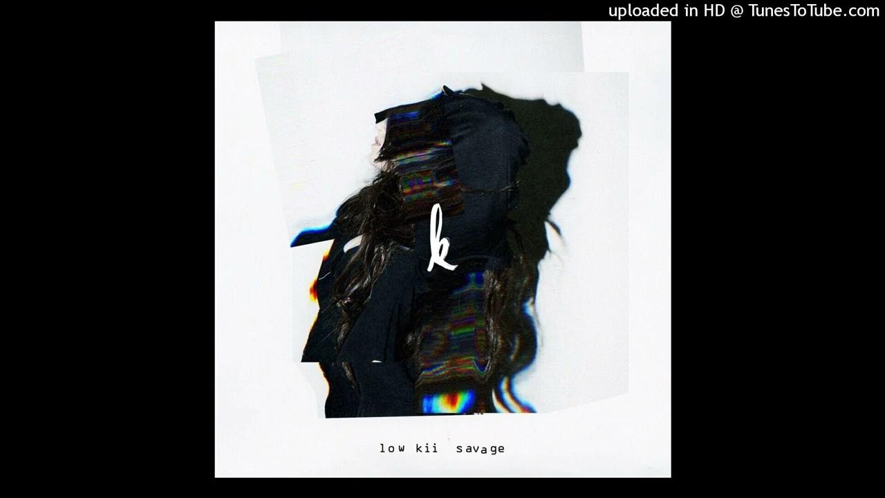 Kiiara Gold (Unofficial Instrumental) YouTube