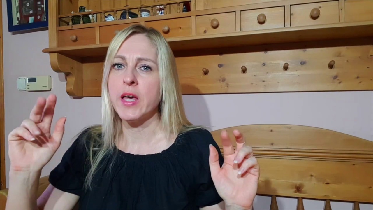 Felkészülés az óvodára - Mi hogyan csináljuk?