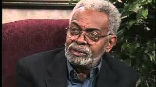 Jazz & the Blues  Amiri Baraka