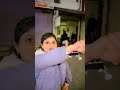 Abhi mai Hazaribagh mein hu