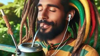 Lagu kompilasi Ska Reggae cover #skareggae #skaindonesia