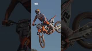 story Trail Ktm