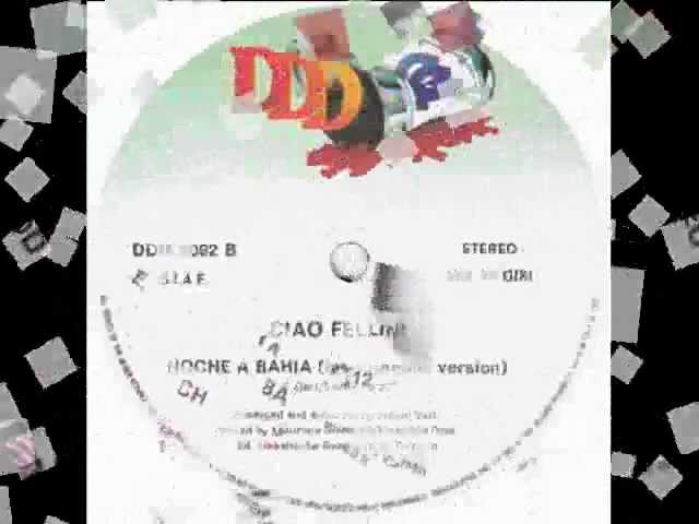ALESIS STEPPIN UP レコード Alesis – Steppin Up – Vinyl (12