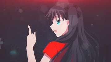 Rin edit | Birthday mep loop