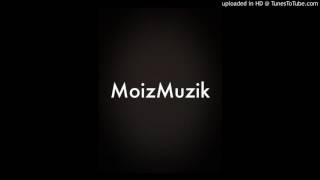 Desi Vibe Instrumental / Prod.(MoizMuzik)
