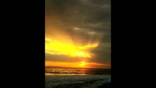 Muniya - Arjun