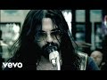 Shooter Jennings - Walk Of Life