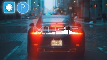 || TEXT AUDIO SPECTRUM || AVEE PLAYER  || PIXELLAB || VIRA GRAPHICS ||