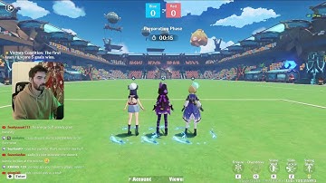 c0 180s Dire is so close... ANYWAY → FEARLESS/DIRE HELP