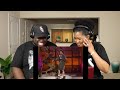 Eddie Griffin - Bible Stand Up pt. 1 | Kidd and Cee Reacts