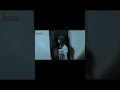 学校の七不思企 #shorts
