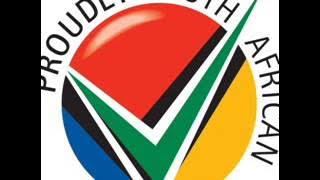 Johnny Mokhali   Gosiame