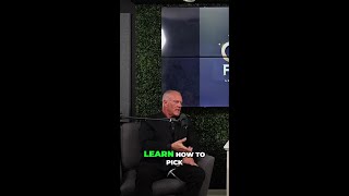 Rise Above Adversity: Secrets to a Positive Mindset