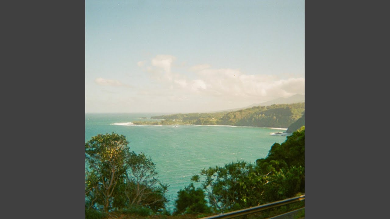 Watch Coastlines on YouTube Watch Coastlines on YouTube
