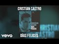 Cristian Castro - Si Ya No Estas Aquí (Audio)