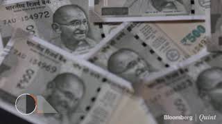 Headlines At This Hour: 5 October 2018