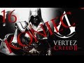 Assassin's Creed II - #16 - Koniec - Rodrigo Borgia - Vertez Let's Play / Zagrajmy w