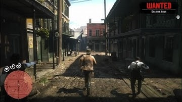 If You Dont Get On The Wagon Then You