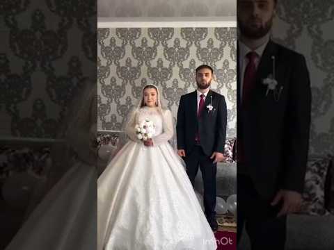 هدية بسيطة بس معناها كبير حب وفرحة من أول لحظة