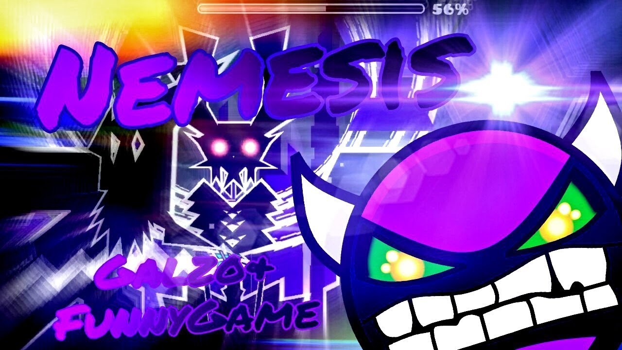 Экстрим демоны в geometry dash. Ффффффффффффффффффффыфффффыфыыыыыыыыыыыыыыыыыыыыы\. Изи демон в геометри даш. Geometry dash демоны. Геометрия даш изи демон.