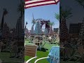 أجمل اماكن في قسنطينة 