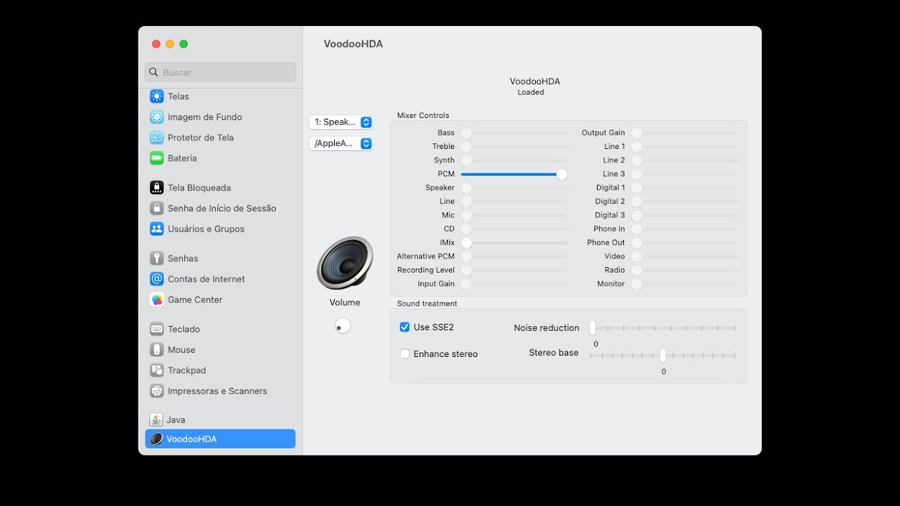 pon！さん専用Audo （旧 MENU）ブラック Regarding AMD platform sound card driver issues in macOS Sequoia