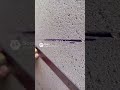 Perfect Levels Every Time! 📐💧 Easy DIY Water tricks for flawless projects