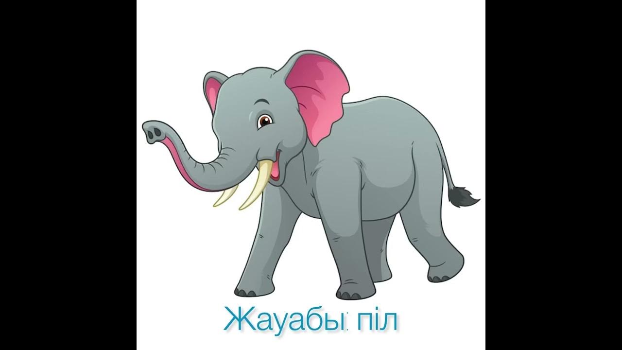 Ресей ханым порно видео