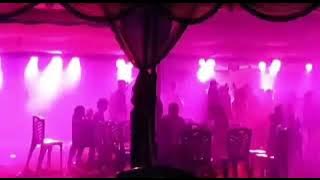 🌴DJ KOPI MITE🌴ARY GOLLU OFFICIAL