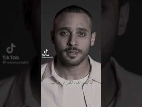 حضن دافي