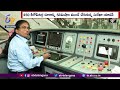 Meet Asia's first woman loco pilot operating the Vande Bharat Express
