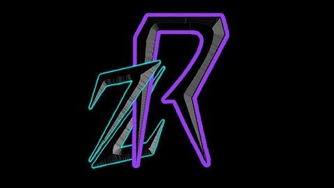 Ran into a Hacker on The New Call of Duty Modern Warfare 2 Team: Zero Remorse