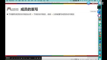 《IOS 开发 Swift 编程从入门到精通》第 16 课：内存访问冲突、指针