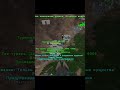Украл дино со всем стафом врагов?! #pvp #farming #gaming #arksurvivalevolved #shorts