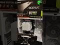 Se vienen cositas a Sumocomputacion Gracias @marp.informatica #gaming #pc #hardware #gtx