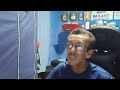 Temas Polêmicos falando sobre Decepção com a igreja 🙌🙏