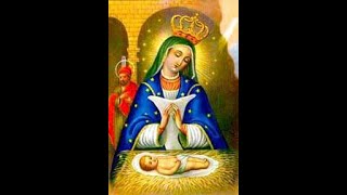 Primer aniversario del fallecimiento de Don Adolfo de León (Teren)