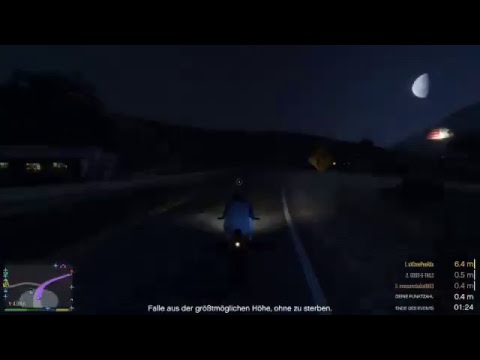 das neue gta das neue gta