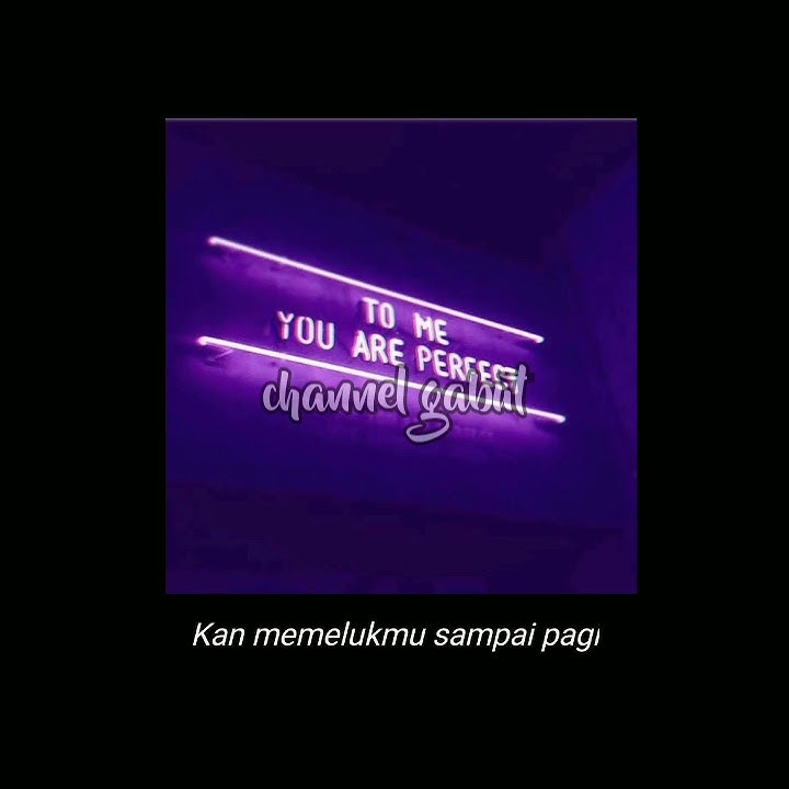 STORY WA || AKU MILIKMU COVER BY RUANG KOST (LIRIK)