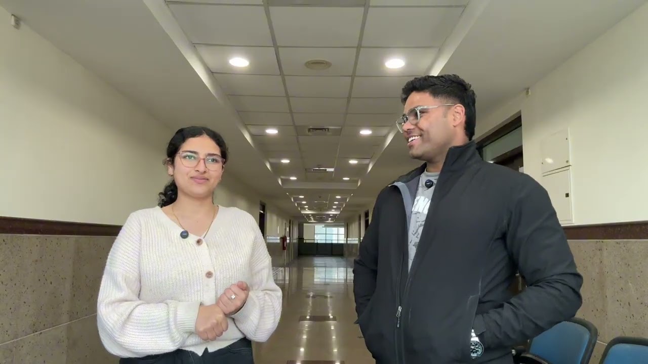 Lal Bahadur Shastri Medical College Mandi HP for MBBS? Pros, Cons & Reality | Review 