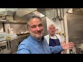 Assanabel Authentic Lebanese Cuisine Since 1988 Secrets Of Mloukhieh And Hummus With Chef Abbas Assanabel Authentic Lebanese Cuisine Since 1988 Secrets Of Mloukhieh And Hummus With Chef Abbas