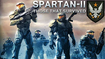 How many SPARTANs died on Reach?